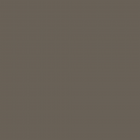 Краска Milq цвет Tikkurila Symphony N487  Home & Office Intense 0.9 л