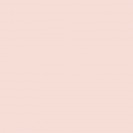 Краска Milq цвет Tikkurila Symphony Y317  Home & Office Intense 0.9 л