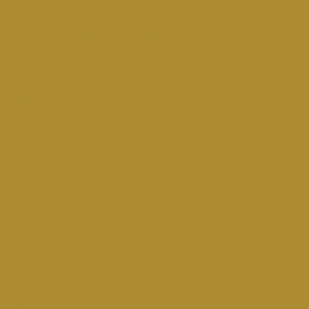 Краска Little Greene цвет NCS S 3050-Y