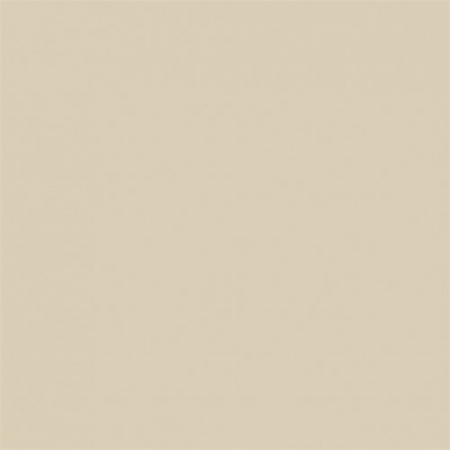 Краска Sanderson цвет Sand Tan Light