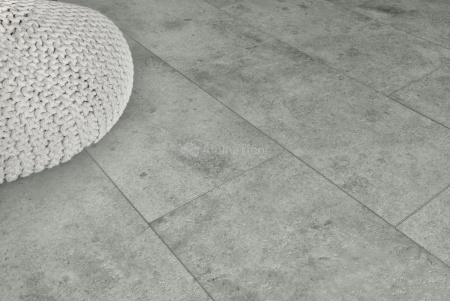 SPC ламинат Alpine Floor Stone Mineral Core ECO 4-7 Дорсет
