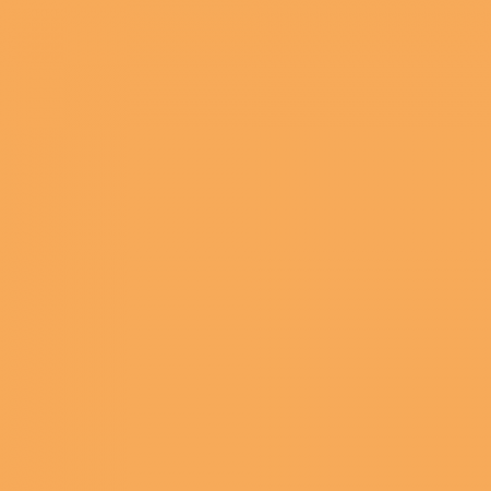 Краска Little Greene цвет NCS S 1050-Y30R