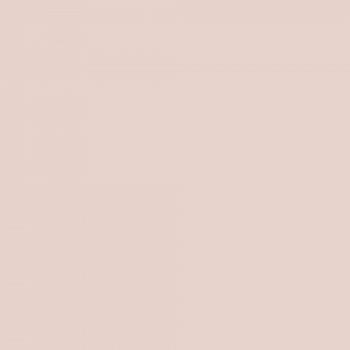Краска Milq цвет Tikkurila Symphony G477 Будуар Home & Office Intense 0.9 л