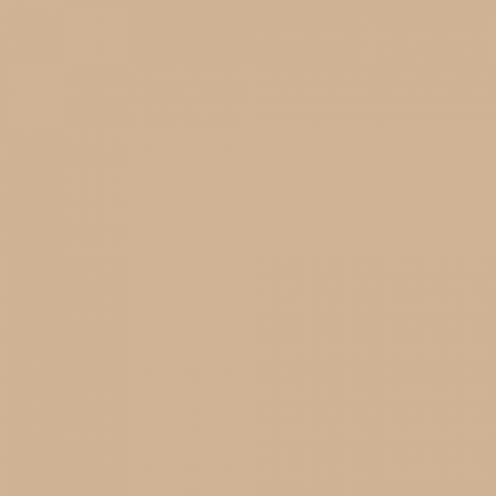Краска Swiss Lake цвет Nutmeg Coffee NC21-0353