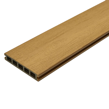 Террасная доска CM Decking Urban Орегон 3000х148х25мм