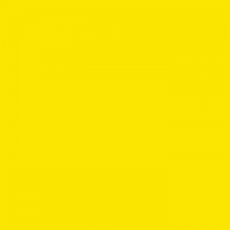 Краска Little Greene цвет Trumpet 196