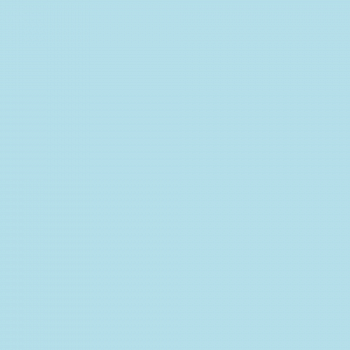 Краска Milq цвет Tikkurila Symphony G363  Home & Office Intense 0.9 л