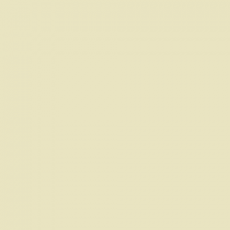 Краска Swiss Lake цвет Silk Sails SL-0958