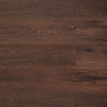 Виниловый пол клеевой Aquafloor RealWood Glue AF6043 GLUE