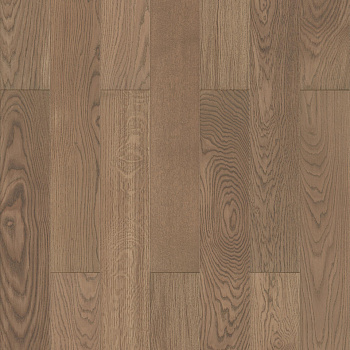 Паркетная доска Tarkett Tango Classic Дуб Медный браш Oak Copper BR