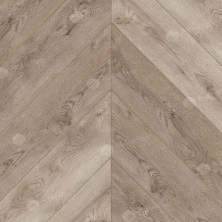 SPC ламинат Alpine Floor Chevron Alpine ECO 18-21 Гикори