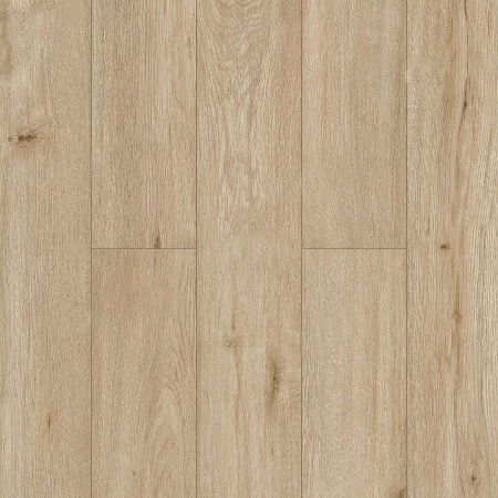 HDF Ламинат Alpine Floor Aura LF100-03 Дуб Феррара