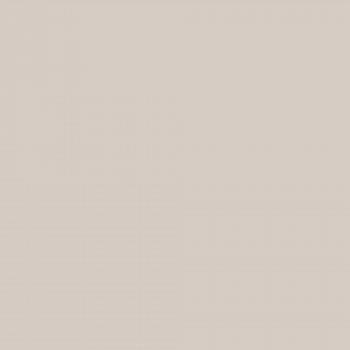 Краска Milq цвет Tikkurila Symphony Y467 Шаль Home & Office Intense 0.9 л