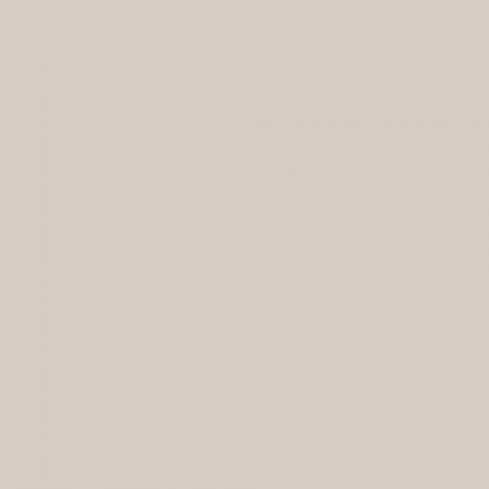 Краска Milq цвет Tikkurila Symphony Y467 Шаль Home & Office Intense 0.9 л