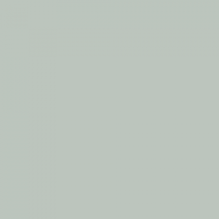 Краска Little Greene цвет NCS S 2005-G20Y