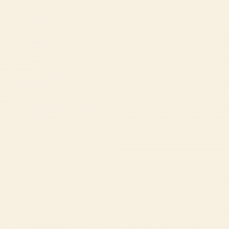 Краска Milq цвет Tikkurila Symphony F395  Home & Office Intense 0.9 л