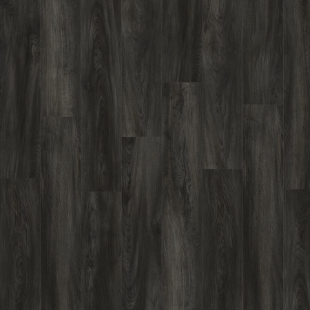 Виниловый пол Moduleo Next Aragon Oak 991