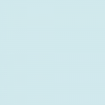 Краска Milq цвет Tikkurila Symphony F363  Home & Office Intense 0.9 л