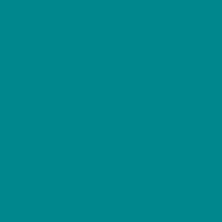 Краска Little Greene цвет NCS S 3050-B40G