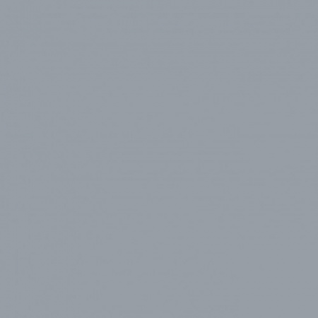 Краска Zoffany цвет Double Quartz Grey