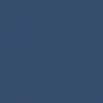 Краска Hygge цвет RAL Violet blue 5000 Fleurs 0.4 л