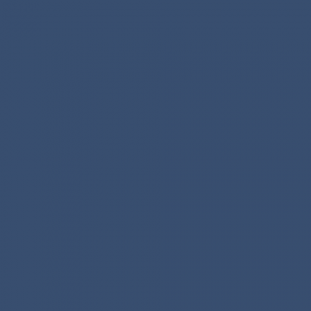 Краска Hygge цвет RAL Violet blue 5000 Fleurs 0.4 л
