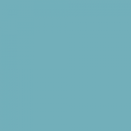 Краска Little Greene цвет Polar Blue 121
