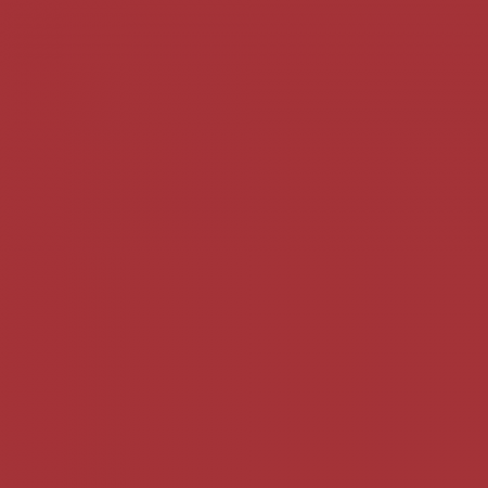 Краска Milq цвет RAL Orient red 3031 Home & Office Intense 0.9 л