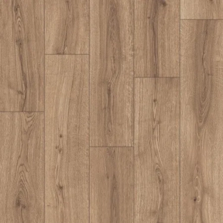 Ламинат Quick Step Impressive IM8601 Дуб Вулканический