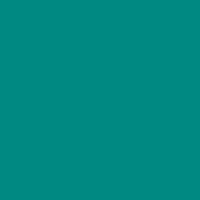Краска Little Greene цвет NCS S 3050-B60G