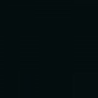 Краска Little Greene цвет Jack Black 119
