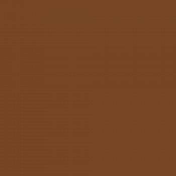 Краска Hygge цвет NCS S 6030-Y40R Fleurs 0.4 л