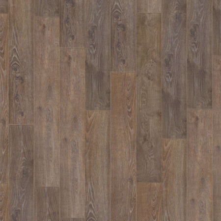 Ламинат Tarkett Estetica 504015032 Oak Natur dark brown