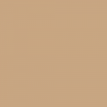 Краска Milq цвет Tikkurila Symphony V395  Home & Office Intense 0.9 л