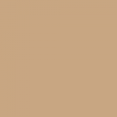 Краска Milq цвет Tikkurila Symphony V395  Home & Office Intense 0.9 л