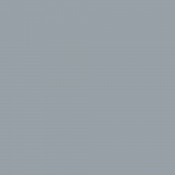 Краска Milq цвет Tikkurila Symphony M500  Home & Office Intense 0.9 л