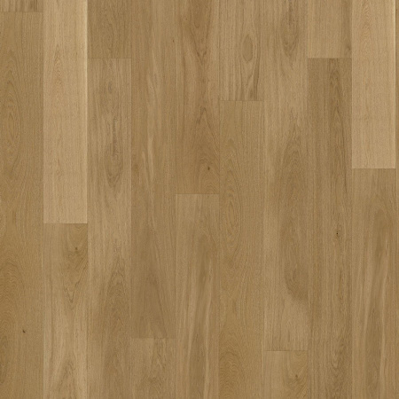 Паркетная доска Karelia Дуб Элегант OAK STORY ELEGANT BRUSHED MATT