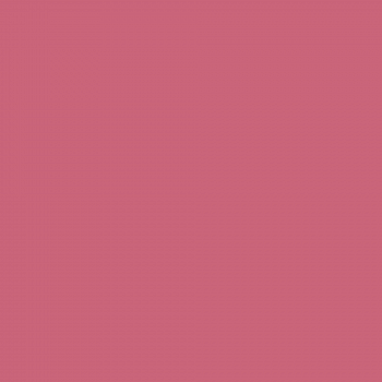 Краска Milq цвет Tikkurila Symphony K330  Home & Office Intense 0.9 л