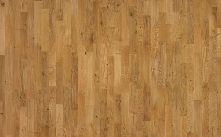 Паркетная доска Polarwood Дуб Коттедж Oak Cottage 3S