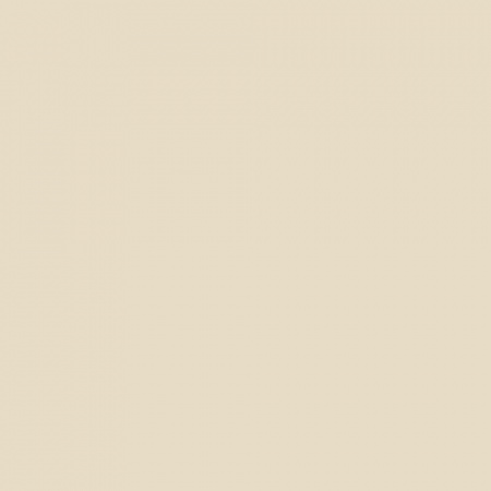 Краска Little Greene цвет Clay Mid 153