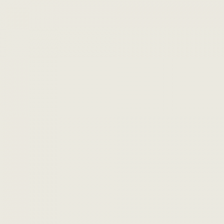 Краска Swiss Lake цвет Desert Daze SL-0215