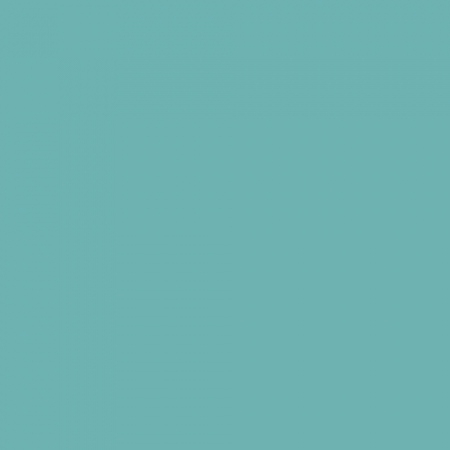 Краска Little Greene цвет NCS S 2030-B50G
