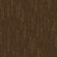 Ламинат Quick Step Classic CLH5797 Дуб мокко коричневый