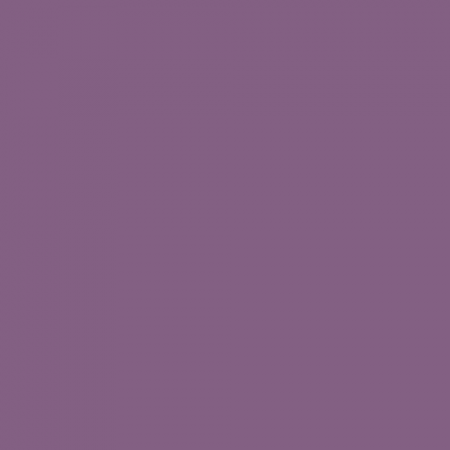 Краска Little Greene цвет Red lilac RAL 4001