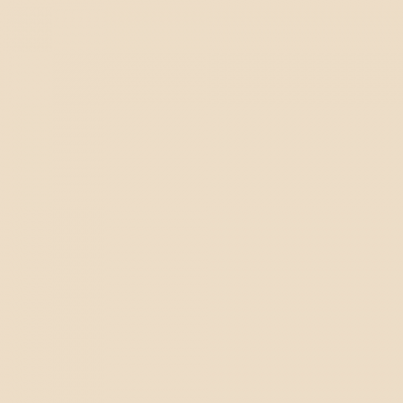 Краска Swiss Lake цвет Delicate Nude SL-0284