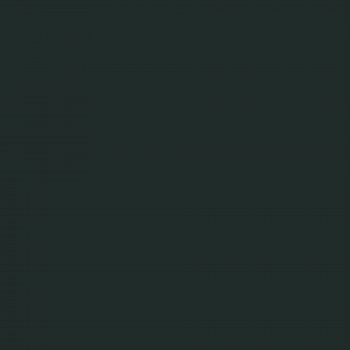 Краска Hygge цвет NCS S 8505-B80G Fleurs 0.4 л
