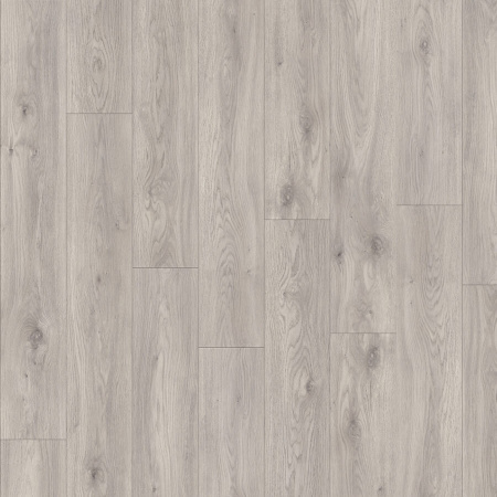 Виниловый пол Moduleo Roots Sierra Oak 58936Q