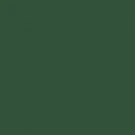 Краска Little Greene цвет Puck 298