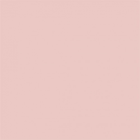 Краска Sanderson цвет Raspberry Cream