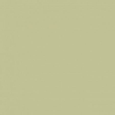 Краска Sanderson цвет Green Almond Water Based Eggshell 1 л
